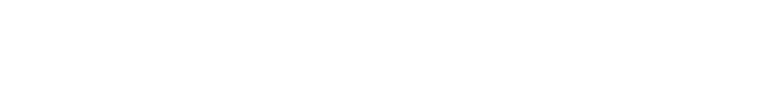 tou legal note